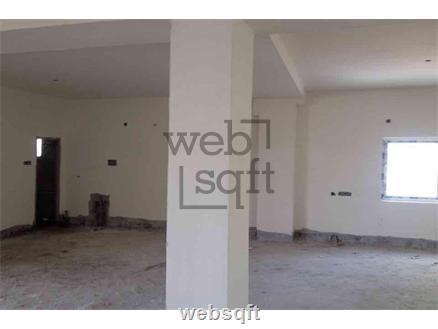 Commercial Office Space for Rent in Hyderabad